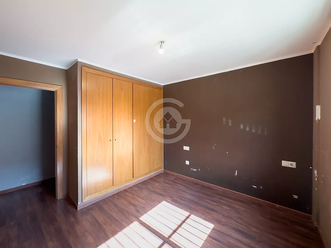 Apartment for sale in Palafrugell in a quiet area