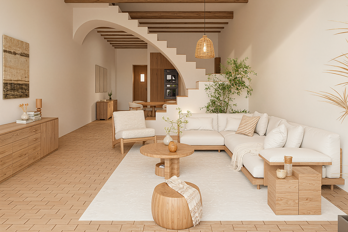Exclusive plot to build your home in Palafrugell