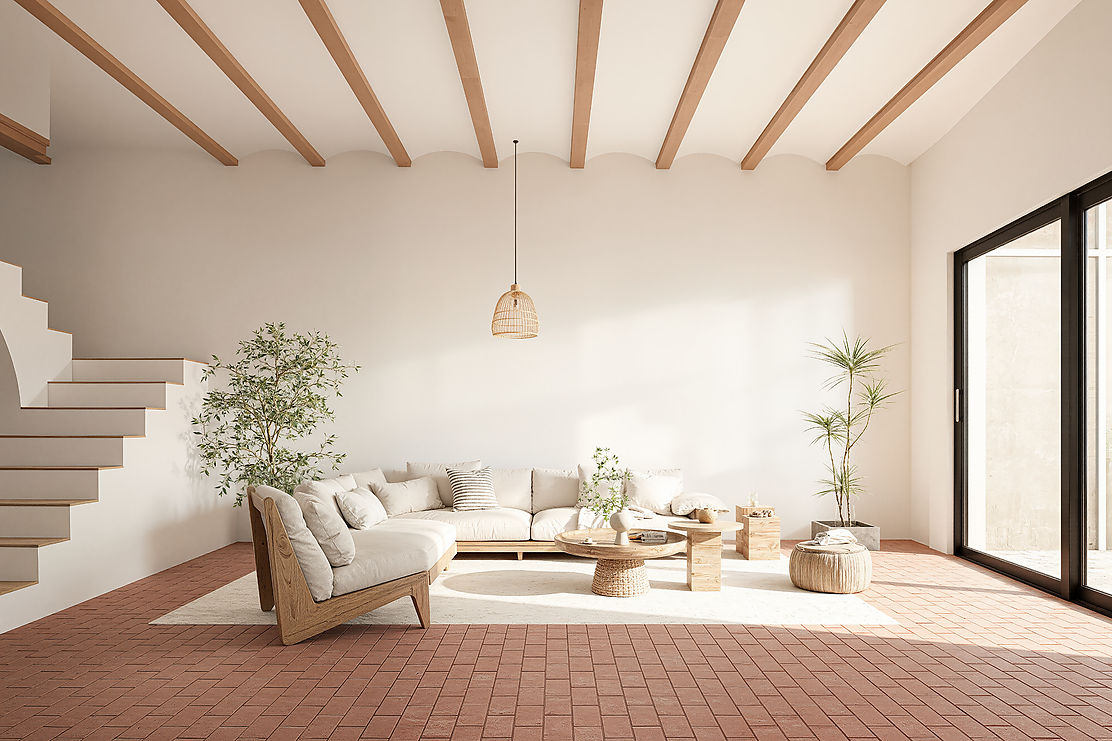 Exclusive plot to build your home in Palafrugell