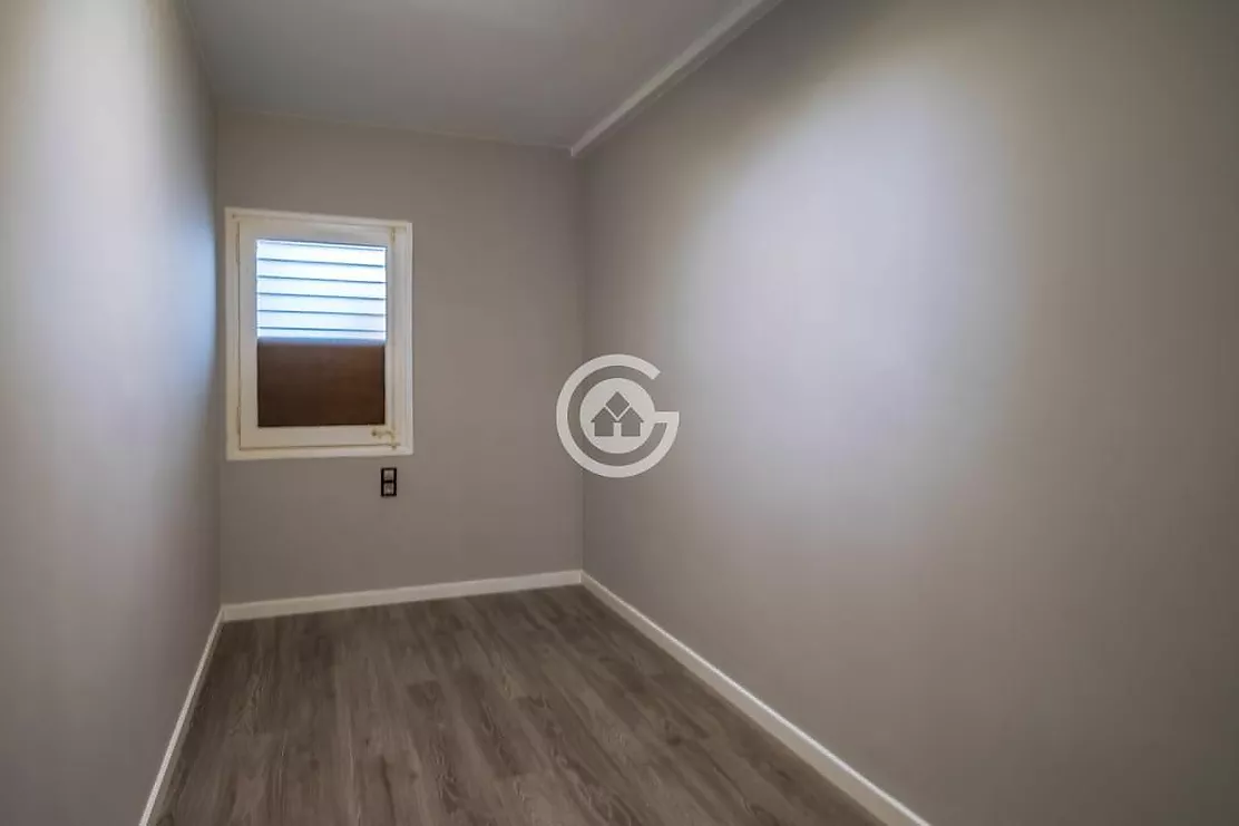 Una ubicación inmejorable en el centro de Palafrugell.