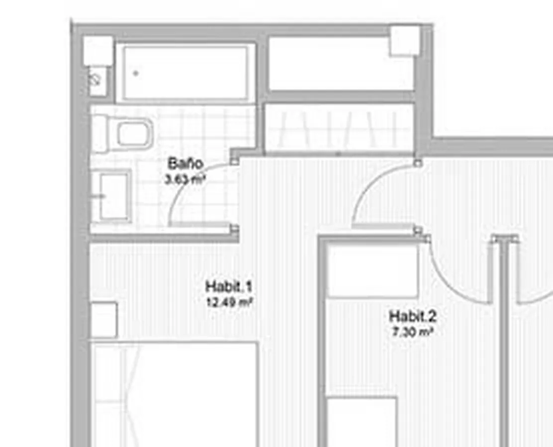 Experience the Essence of the Costa Brava in Calella de Palafrugell.