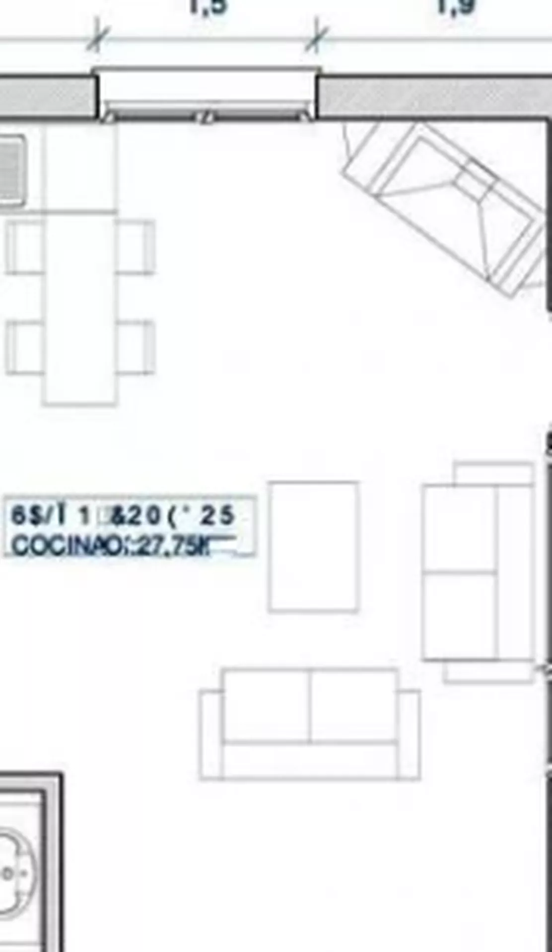 CASA DE PUEBLO CON LOCAL COMERCIAL EN VENTA EN EL CENTRO DE PALAFRUGELL