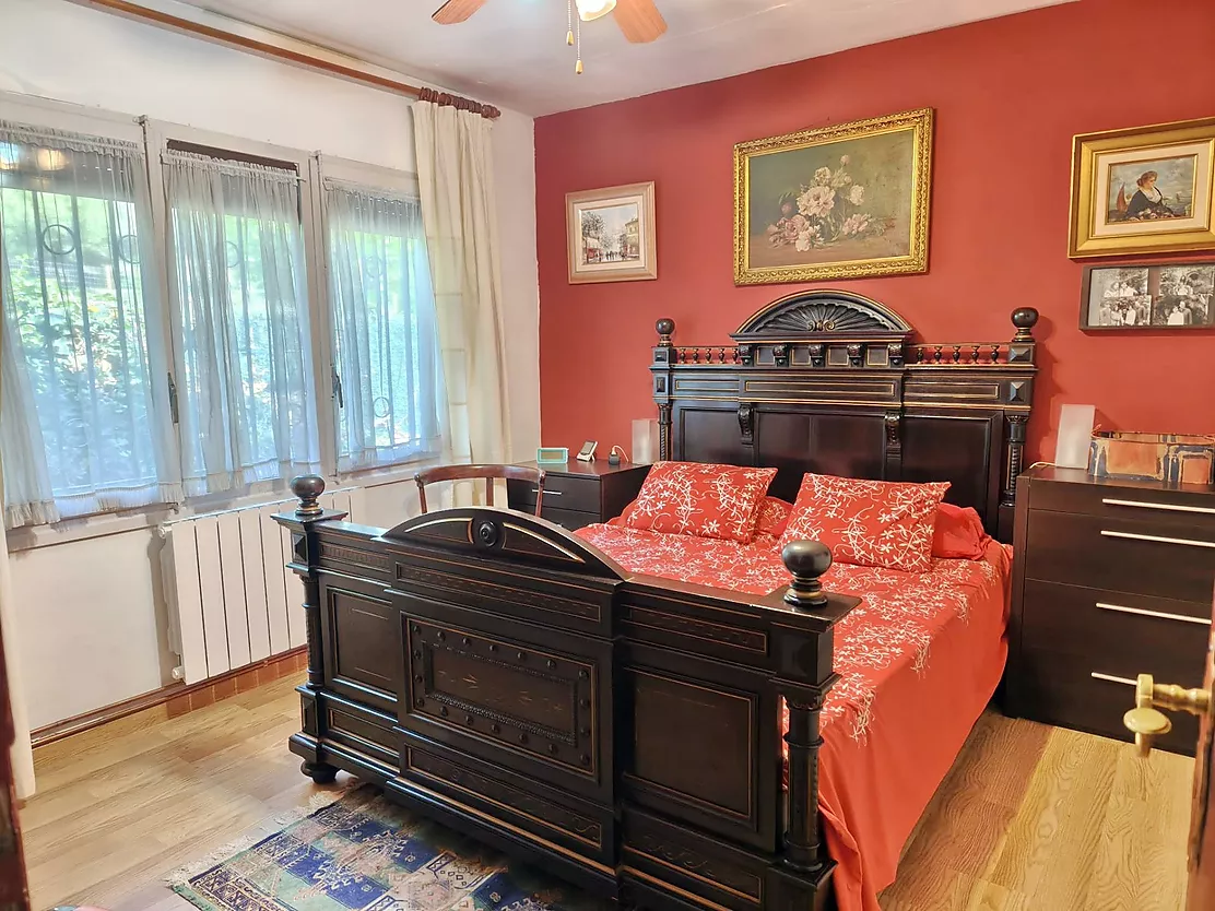 Chalet en venta en Sant Antoni de Calonge