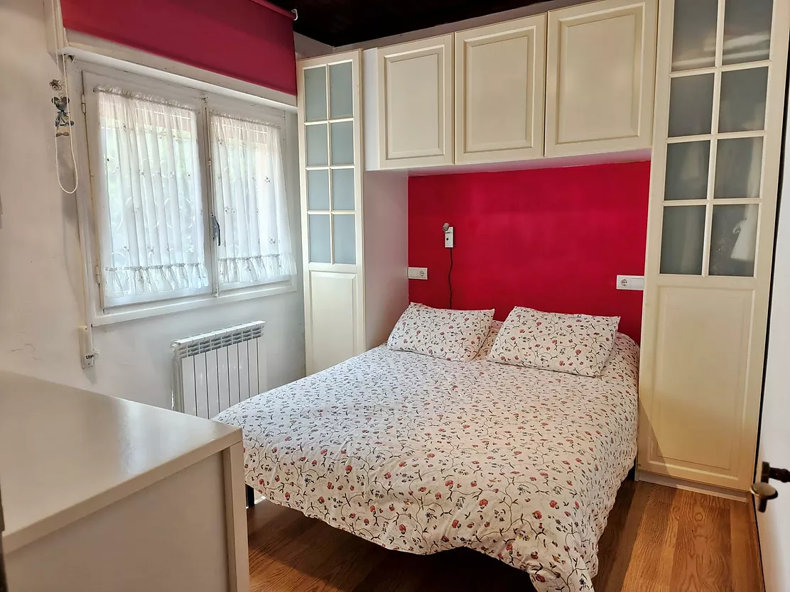 Chalet en venta en Sant Antoni de Calonge