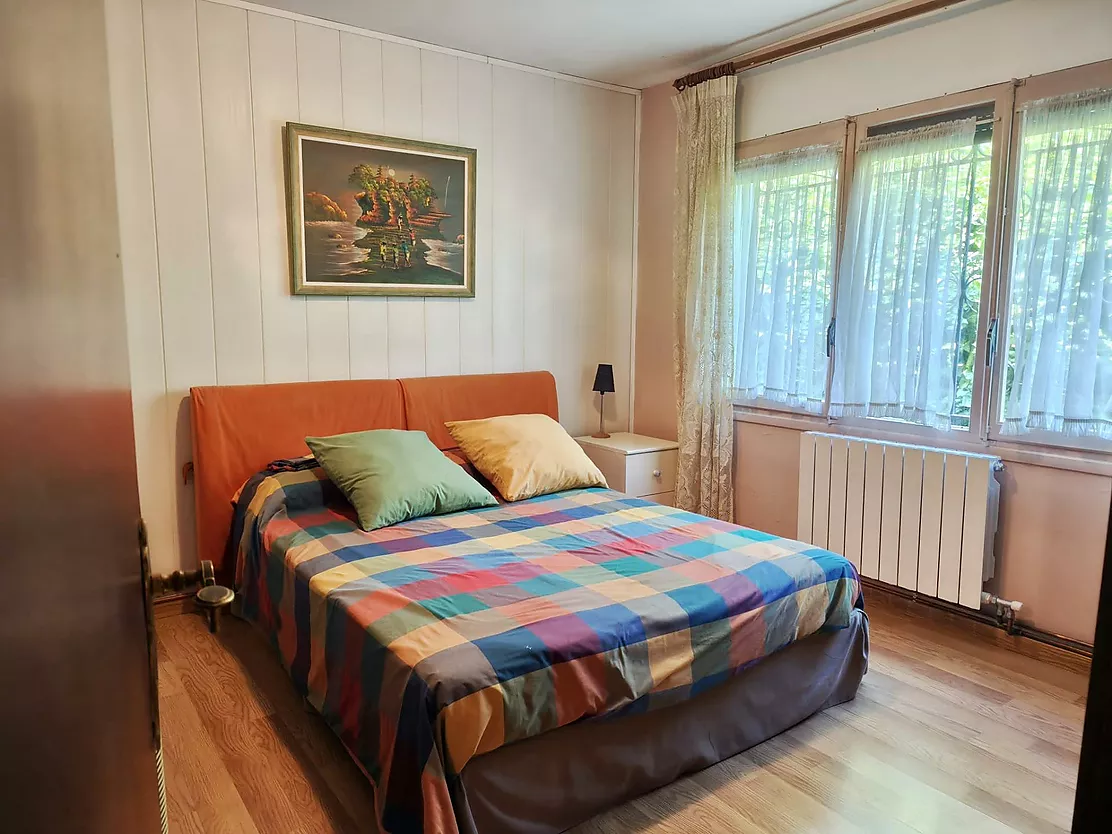 Chalet en venta en Sant Antoni de Calonge