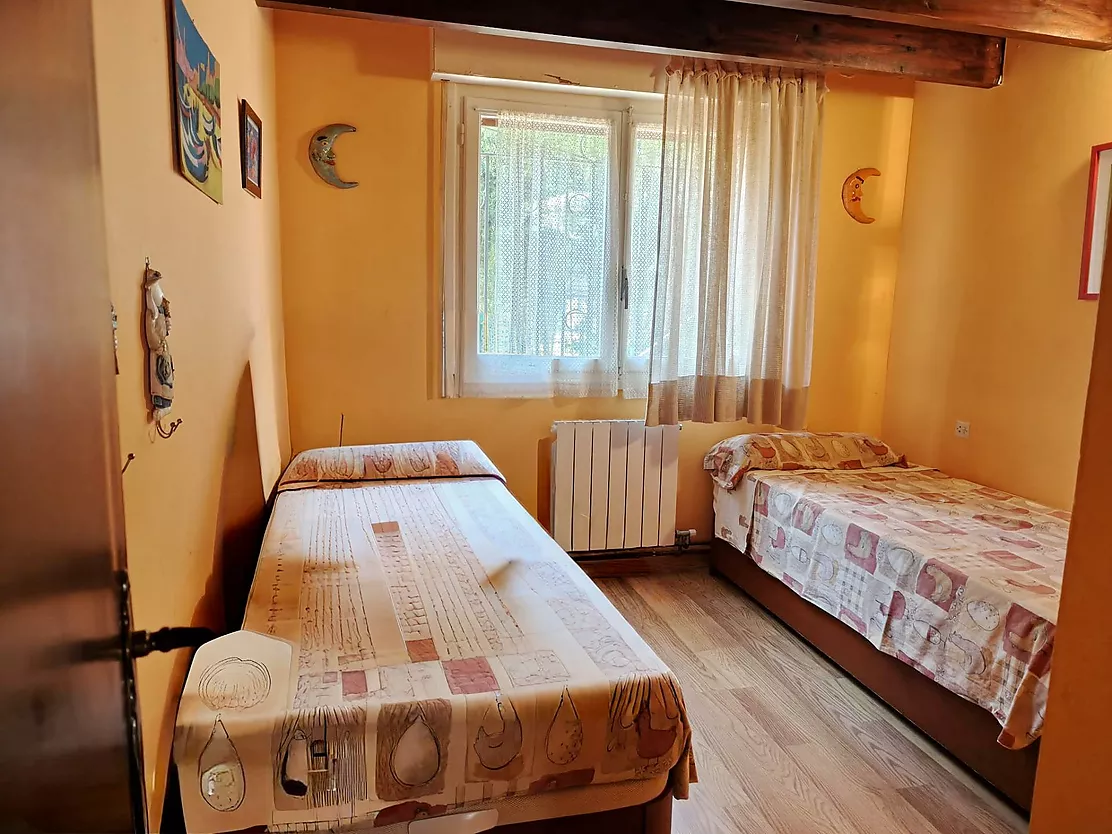 Chalet en venta en Sant Antoni de Calonge