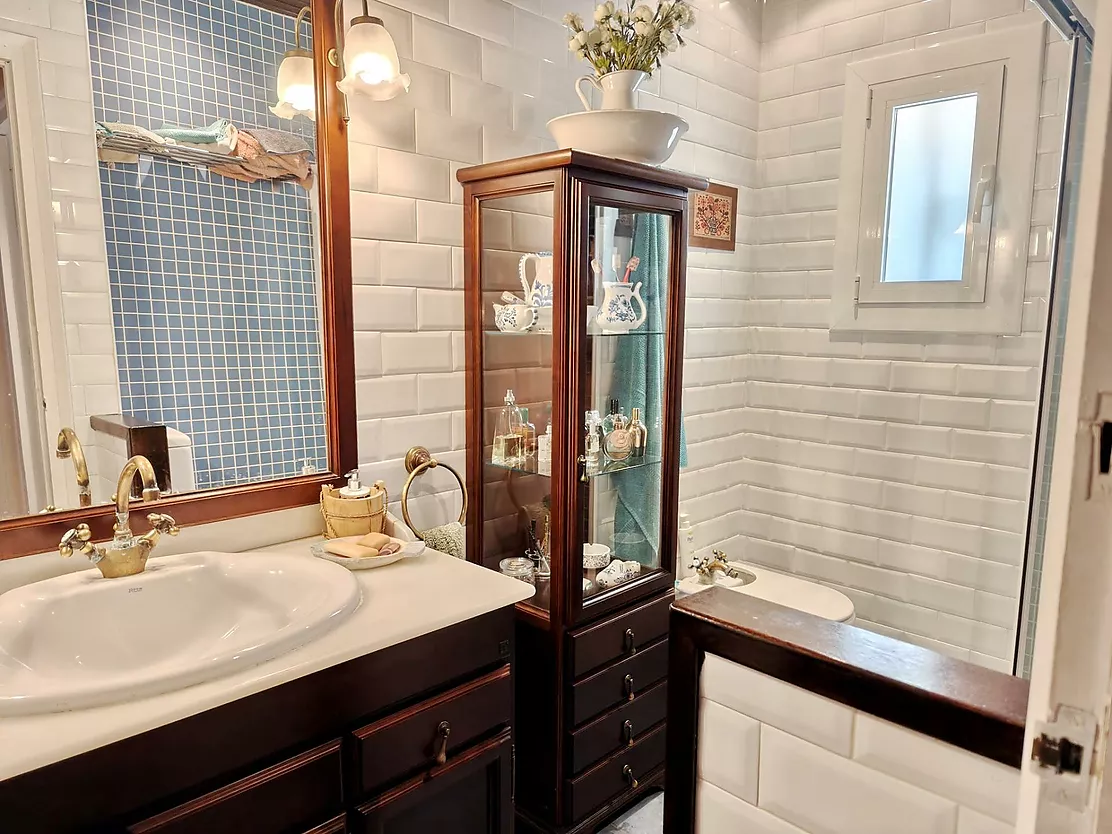 Chalet en venta en Sant Antoni de Calonge
