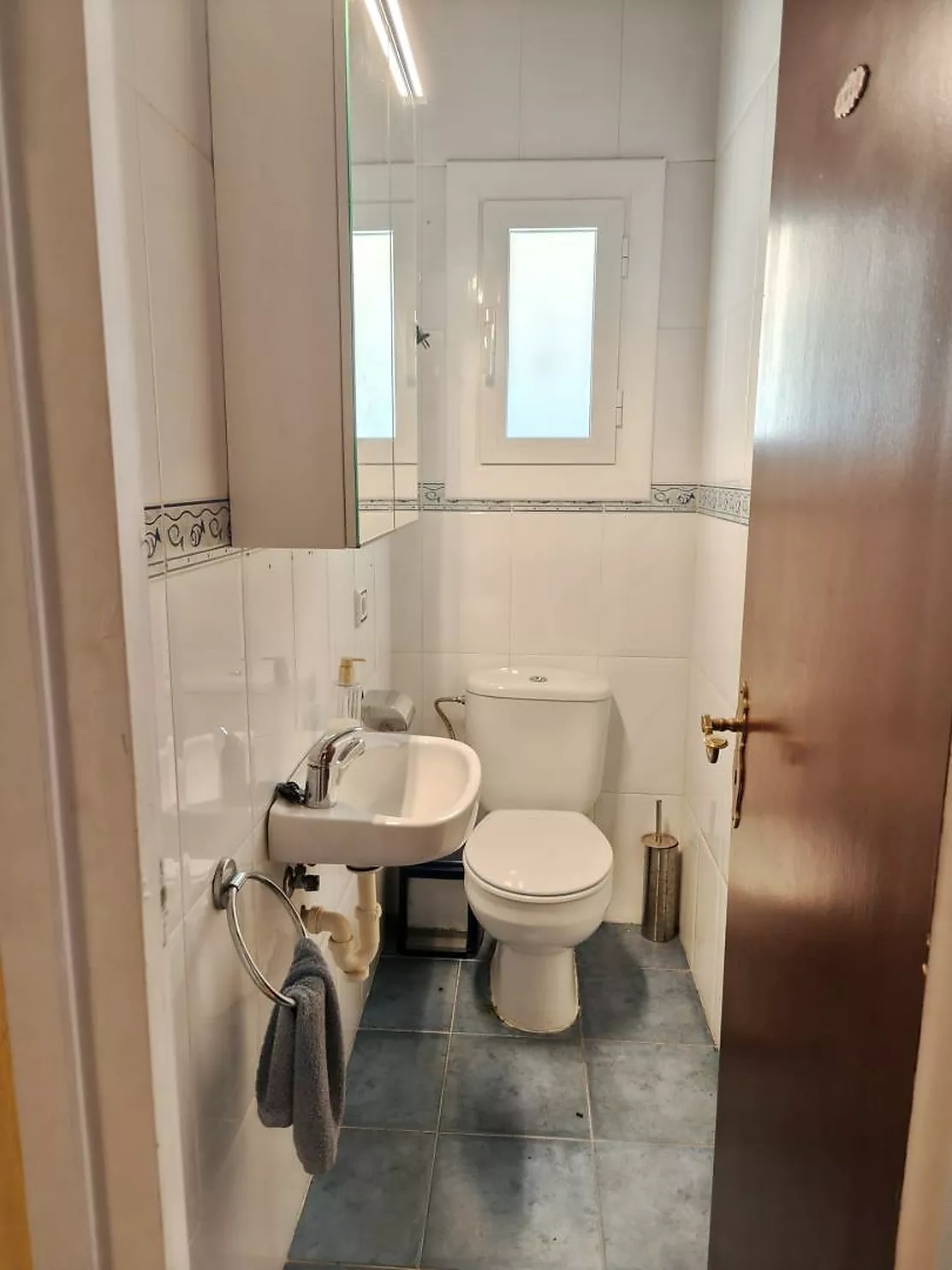 Chalet en venta en Sant Antoni de Calonge