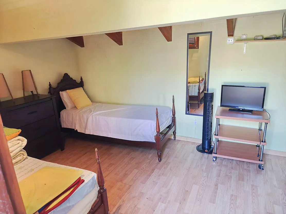 Chalet en venta en Sant Antoni de Calonge