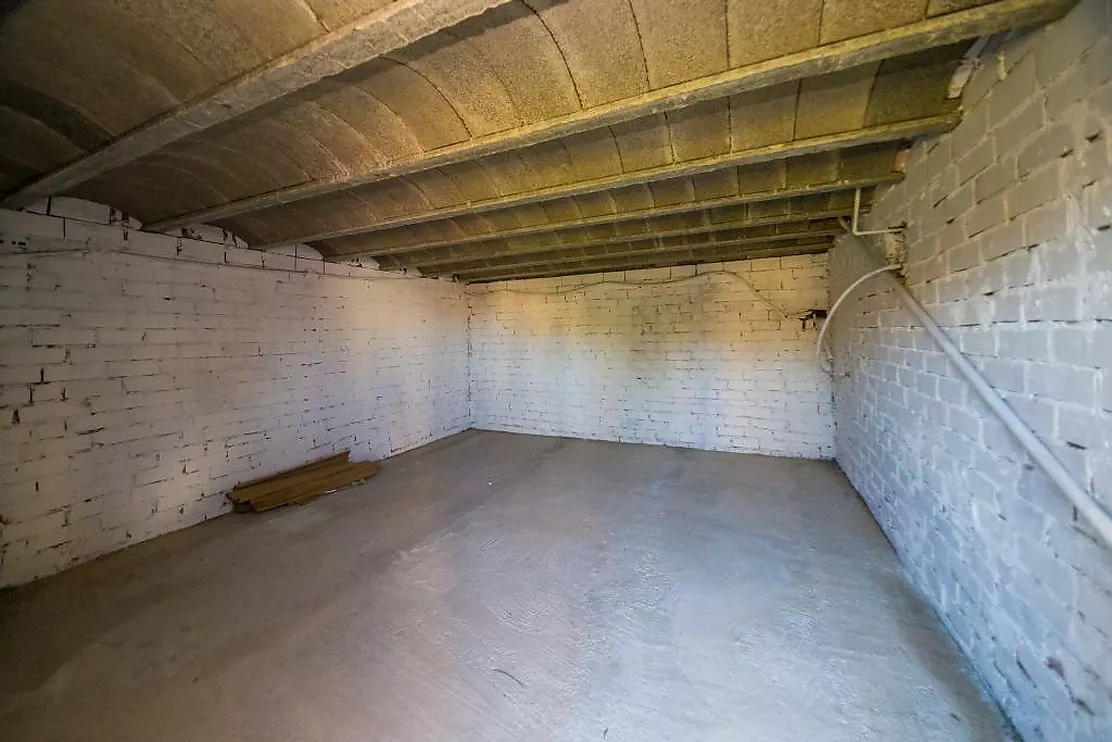 Charming detached house in Mas Vilà,It is located in a quiet environment surrounded by nature.