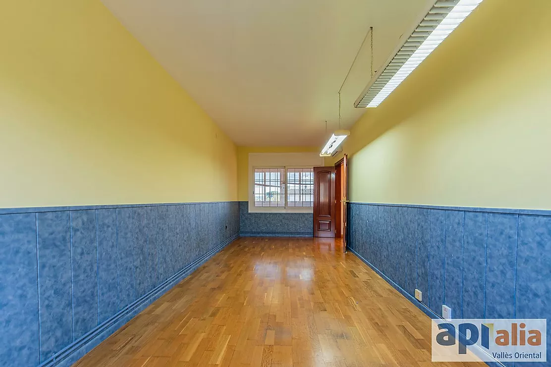 Sale of Chalet in Sant Pere de Vilamajor Urbanization Les Pungoles!!