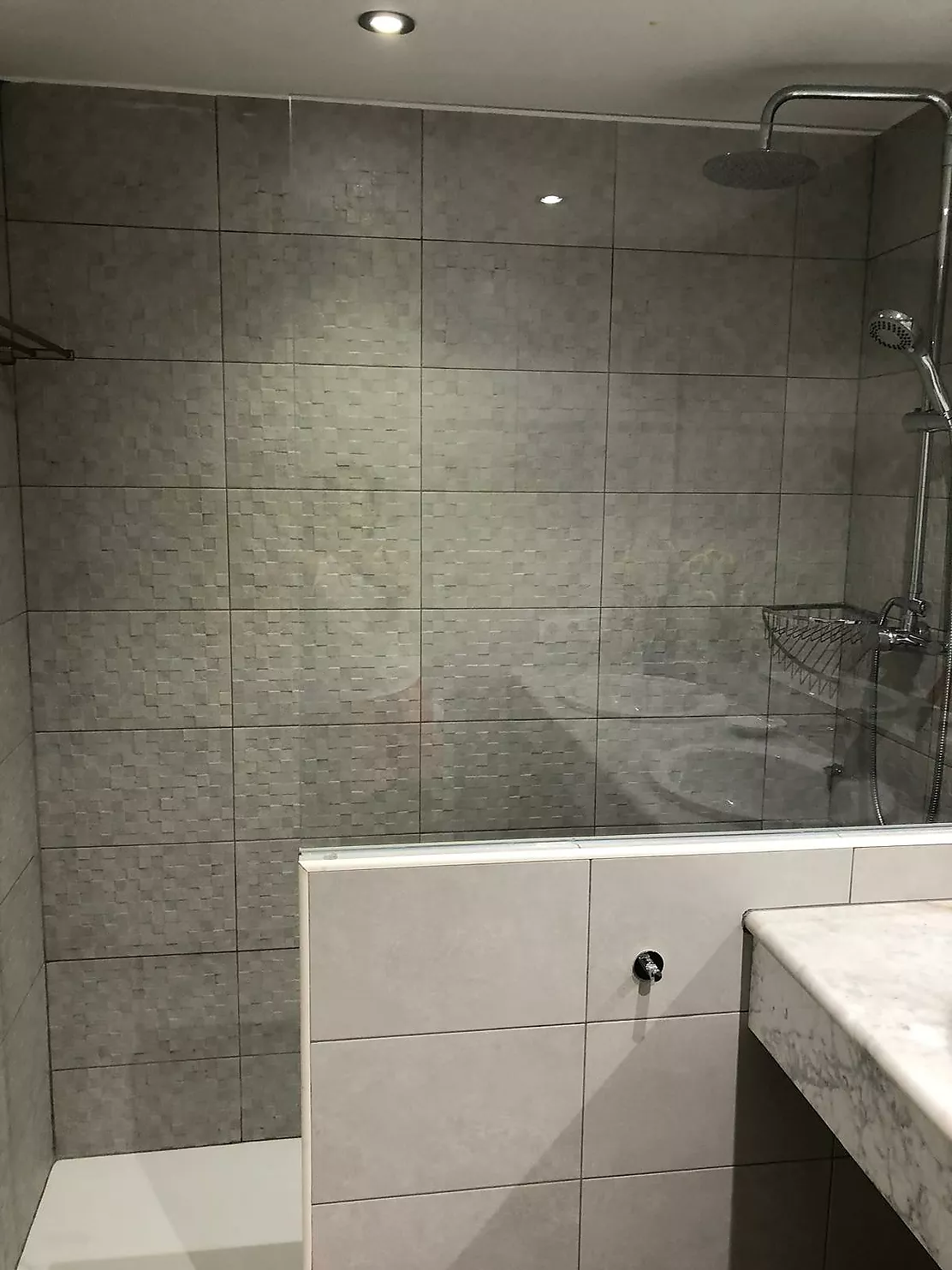 CASA CON LICENCIA TURÍSTICA Magnífica casa con vistas al mar en Llafranc