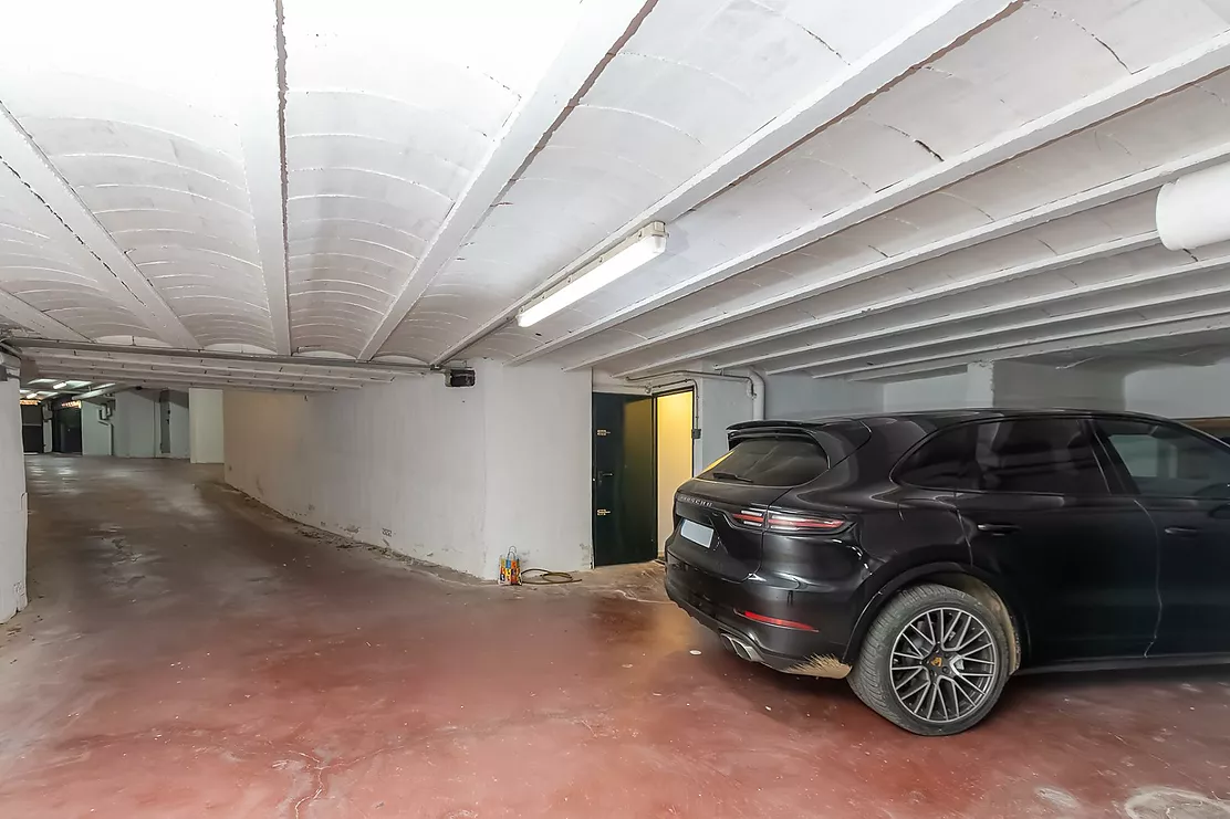 CASA CON LICENCIA TURÍSTICA Magnífica casa con vistas al mar en Llafranc