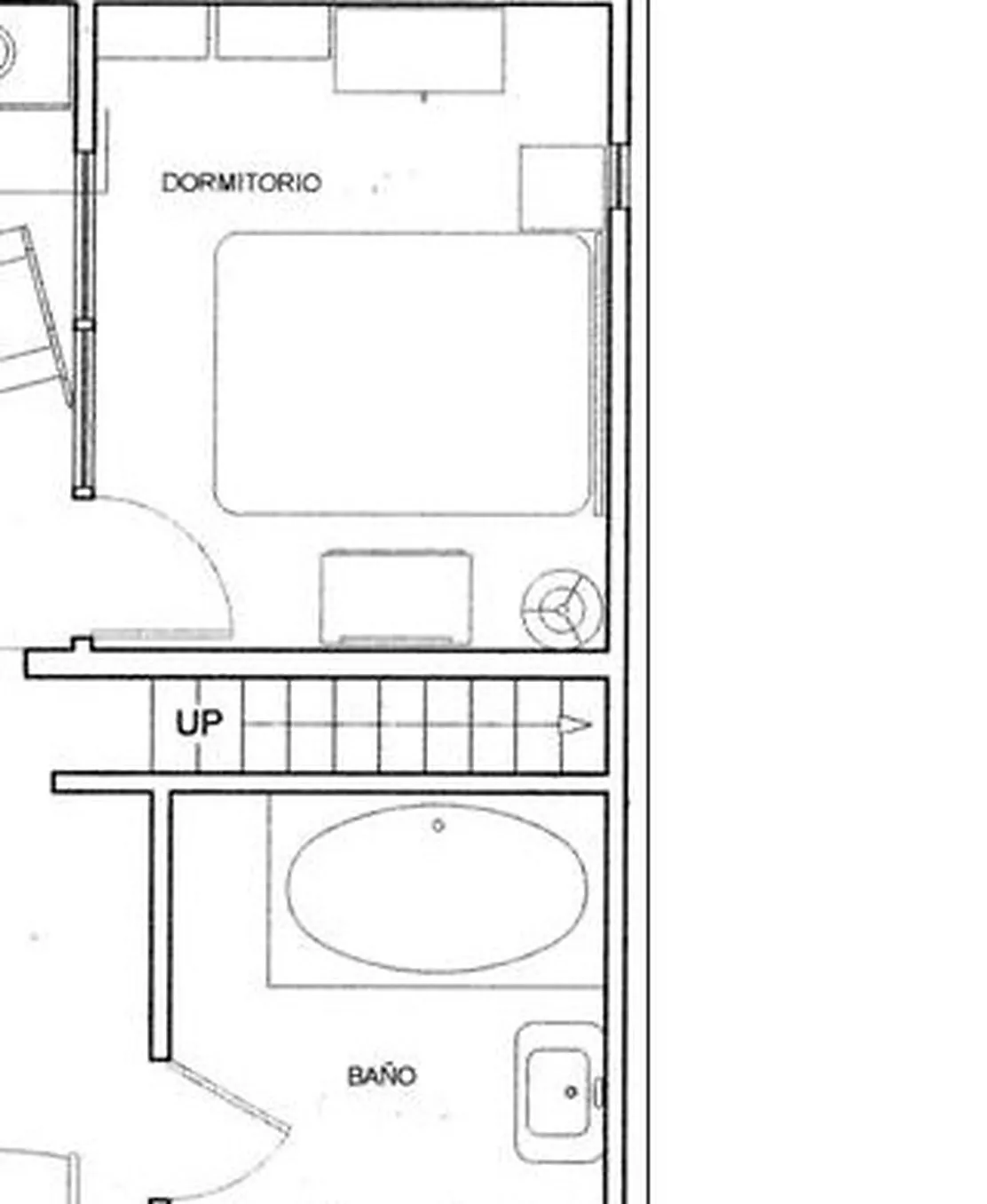 AMPLIA VIVIENDA CON JARDÍN, GARAJE A UN PASO DEL CENTRO DE PALAFRUGELL