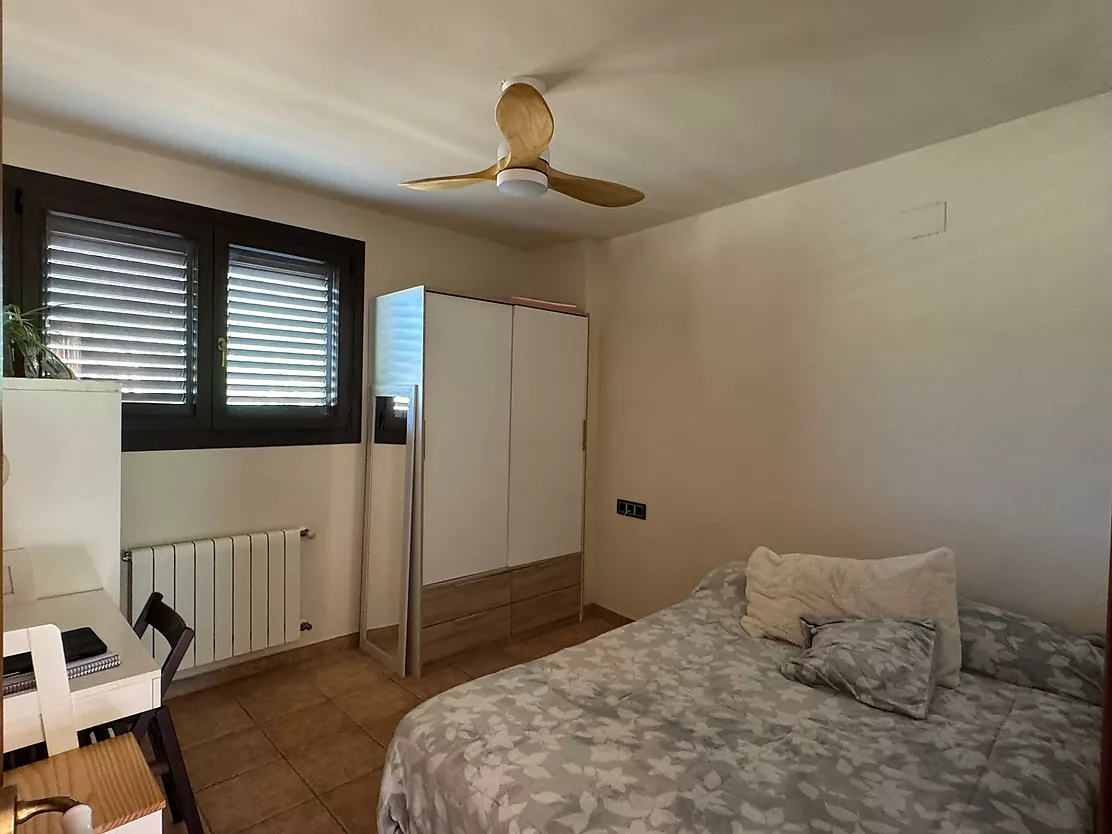 EXCLUSIVA CASA EN UNA IDÍLICA URBANIZACIÓN DEL ALT EMPORDÀ