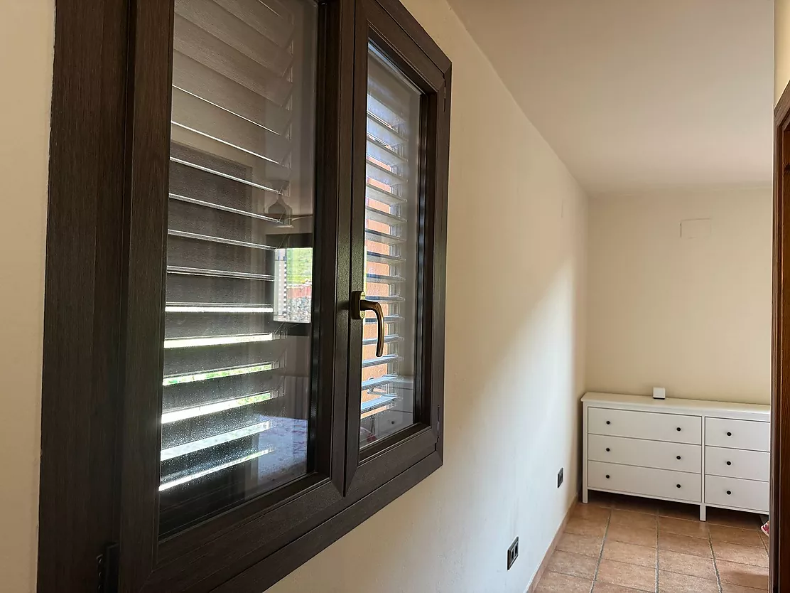 EXCLUSIVA CASA EN UNA IDÍLICA URBANIZACIÓN DEL ALT EMPORDÀ