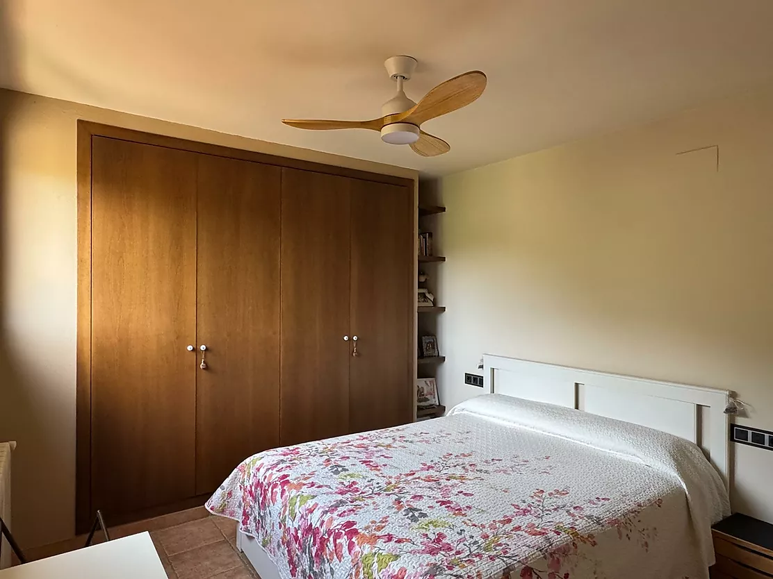 EXCLUSIVA CASA EN UNA IDÍLICA URBANIZACIÓN DEL ALT EMPORDÀ