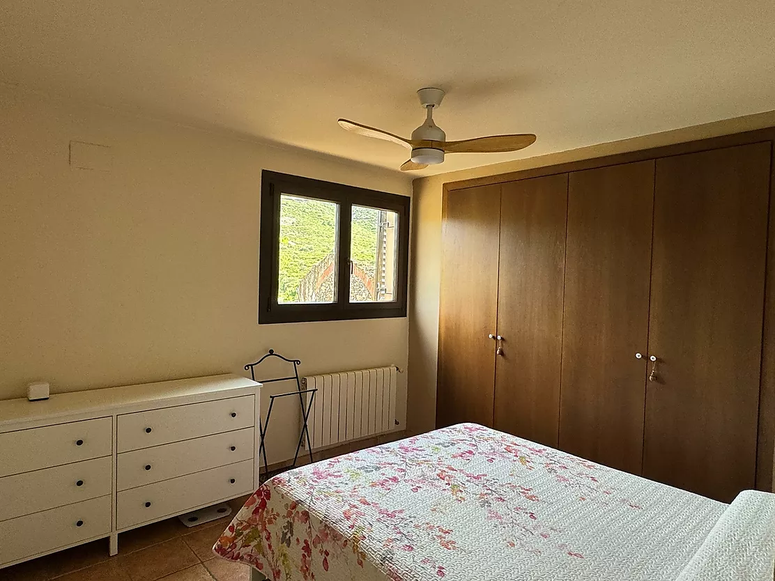 EXCLUSIVA CASA EN UNA IDÍLICA URBANIZACIÓN DEL ALT EMPORDÀ