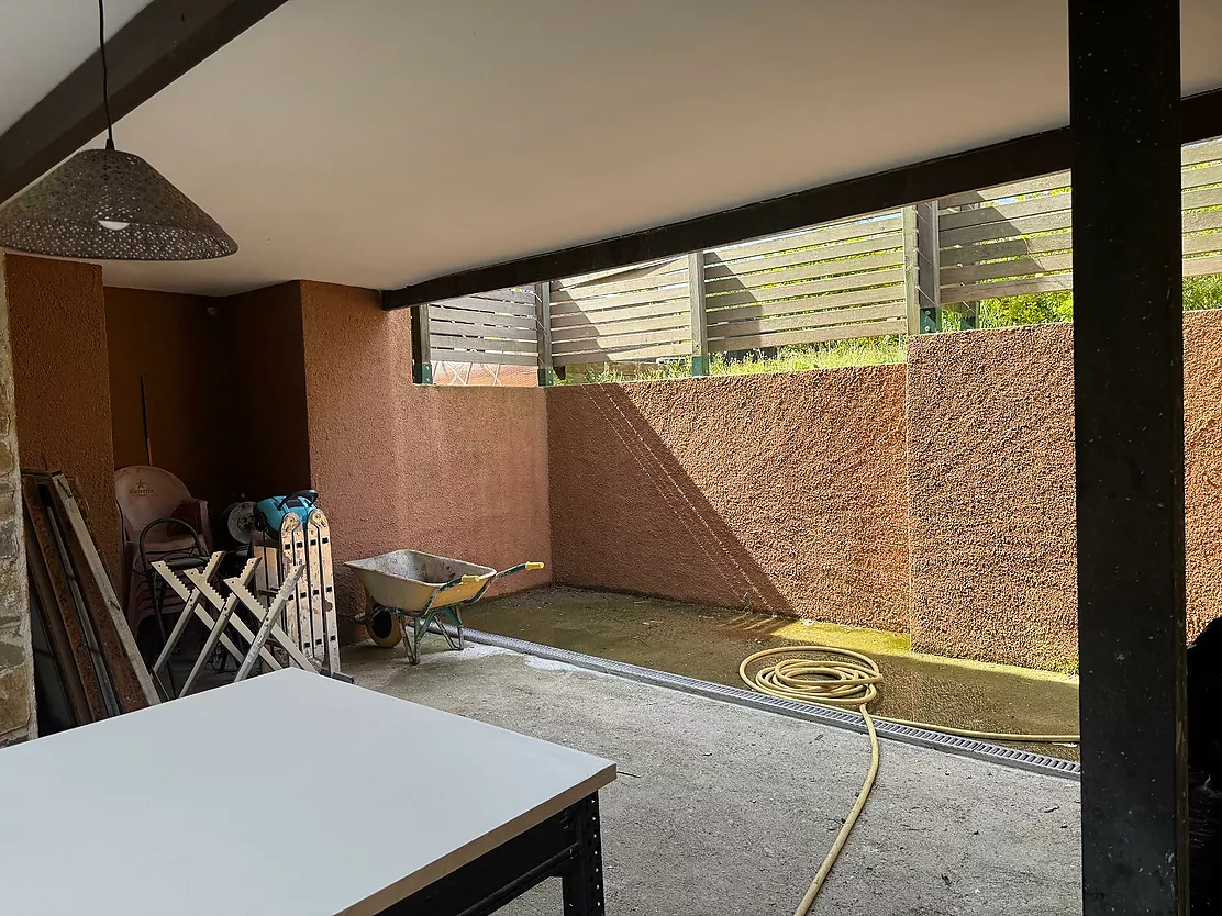 EXCLUSIVA CASA EN UNA IDÍLICA URBANIZACIÓN DEL ALT EMPORDÀ