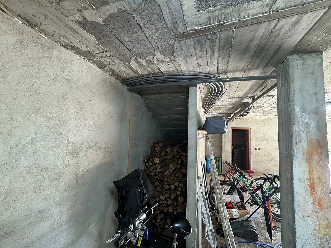 EXCLUSIVA CASA EN UNA IDÍLICA URBANIZACIÓN DEL ALT EMPORDÀ