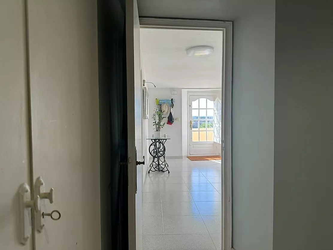 Espectacular casa en Rabós