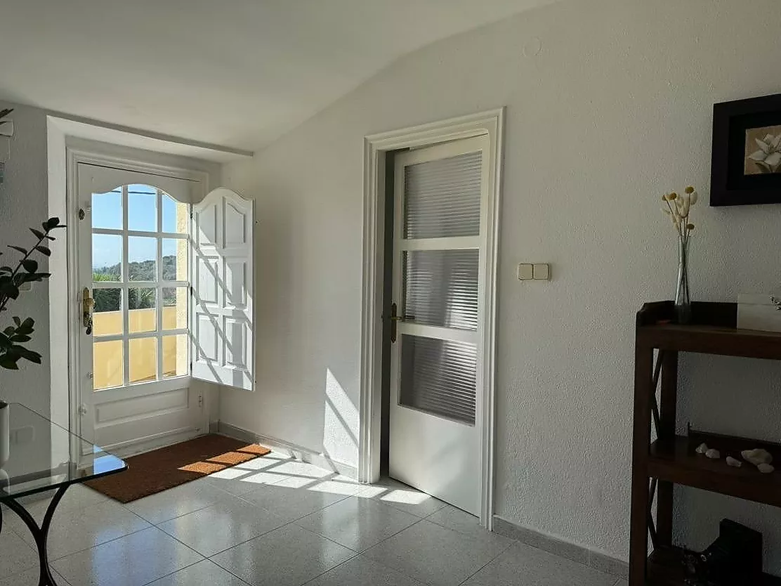 Espectacular casa en Rabós