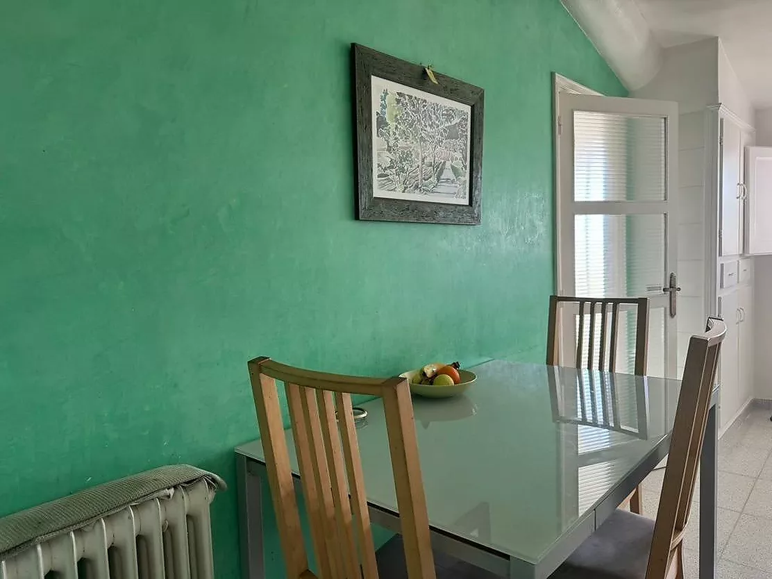 Espectacular casa en Rabós