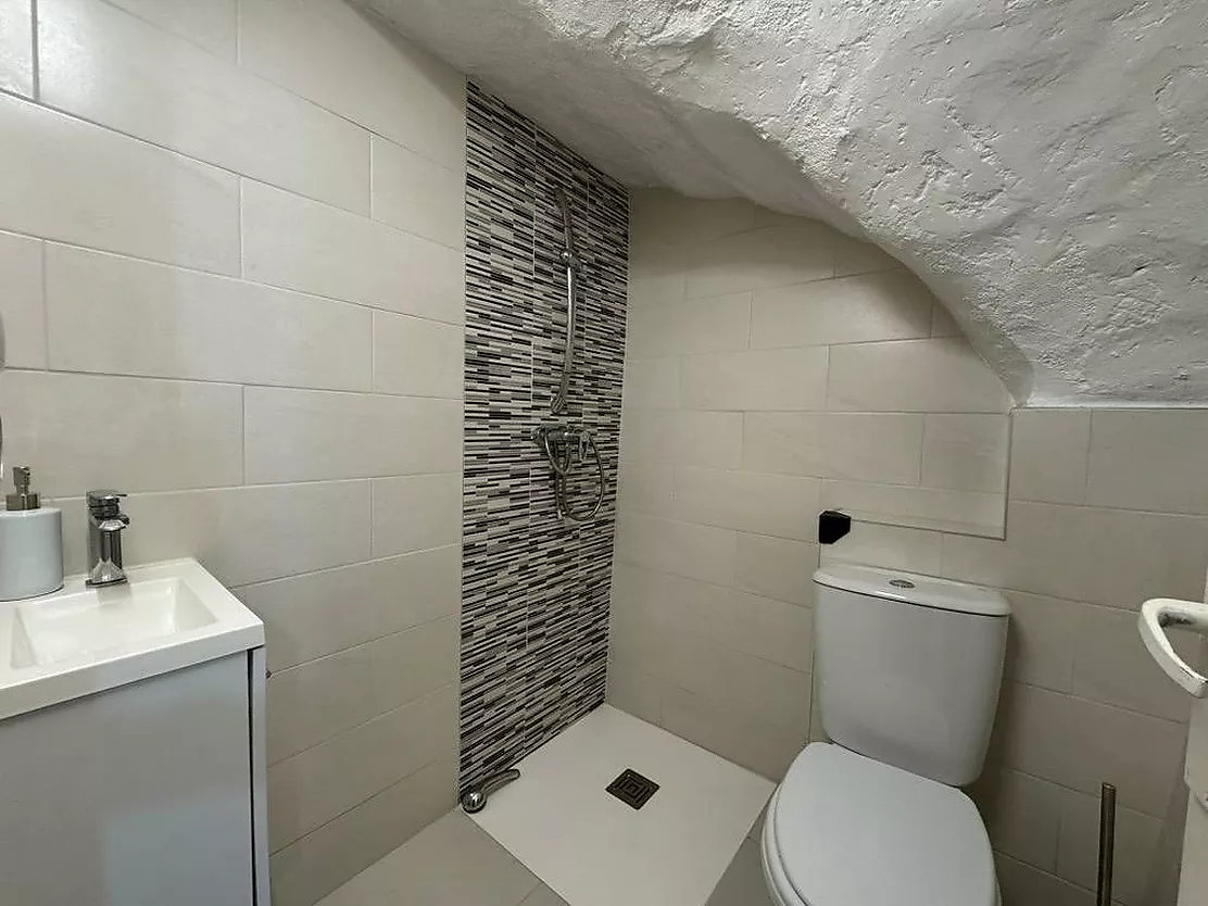Espectacular casa en Rabós