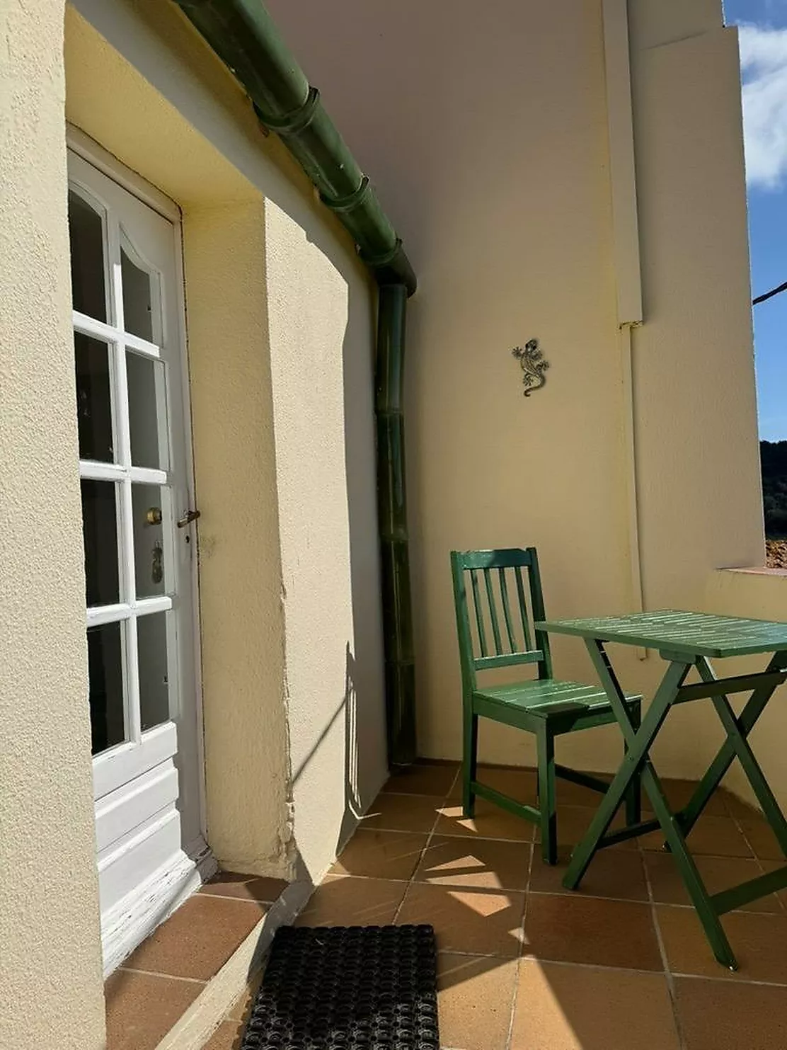 Espectacular casa en Rabós
