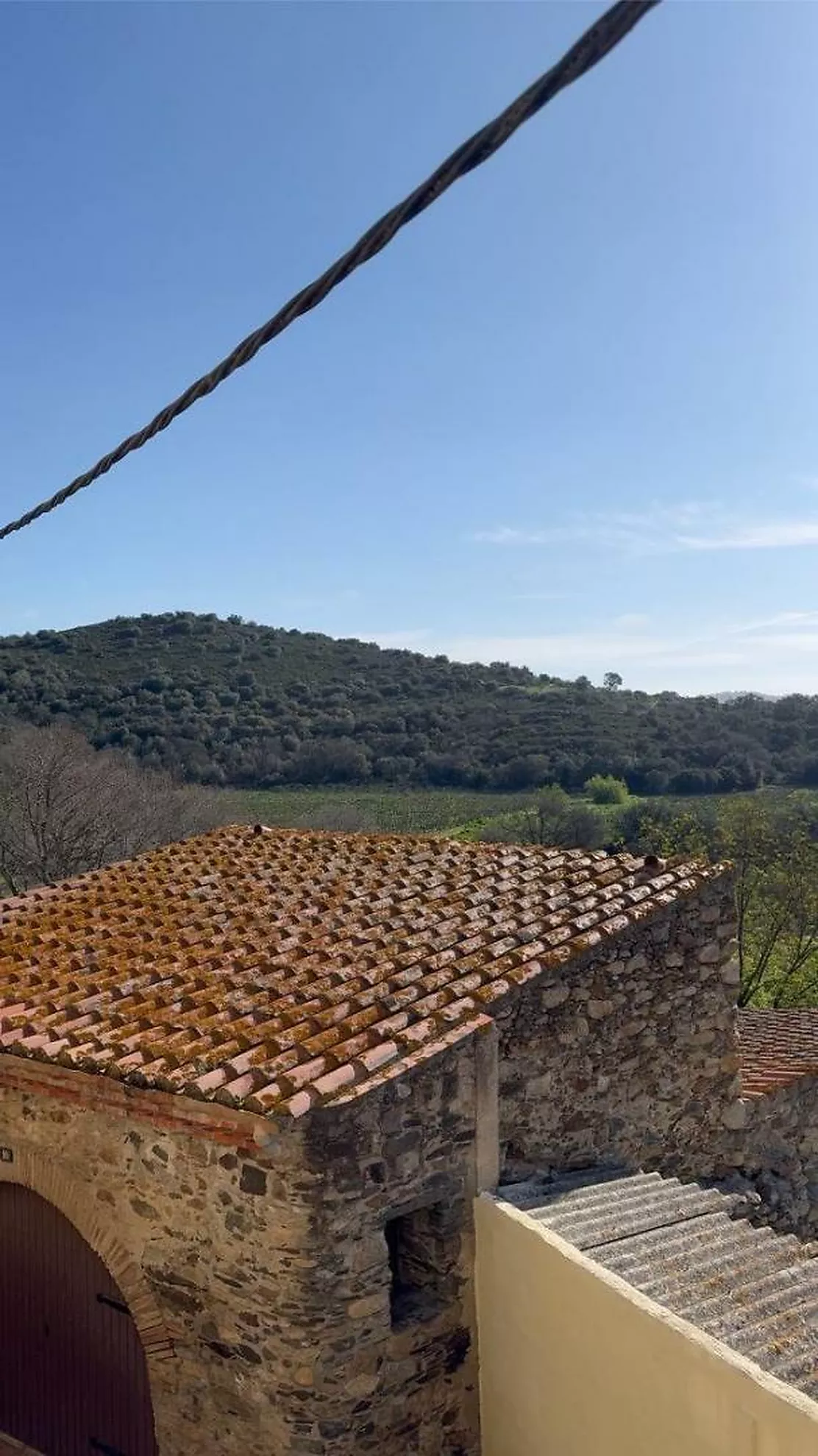 Espectacular casa en Rabós