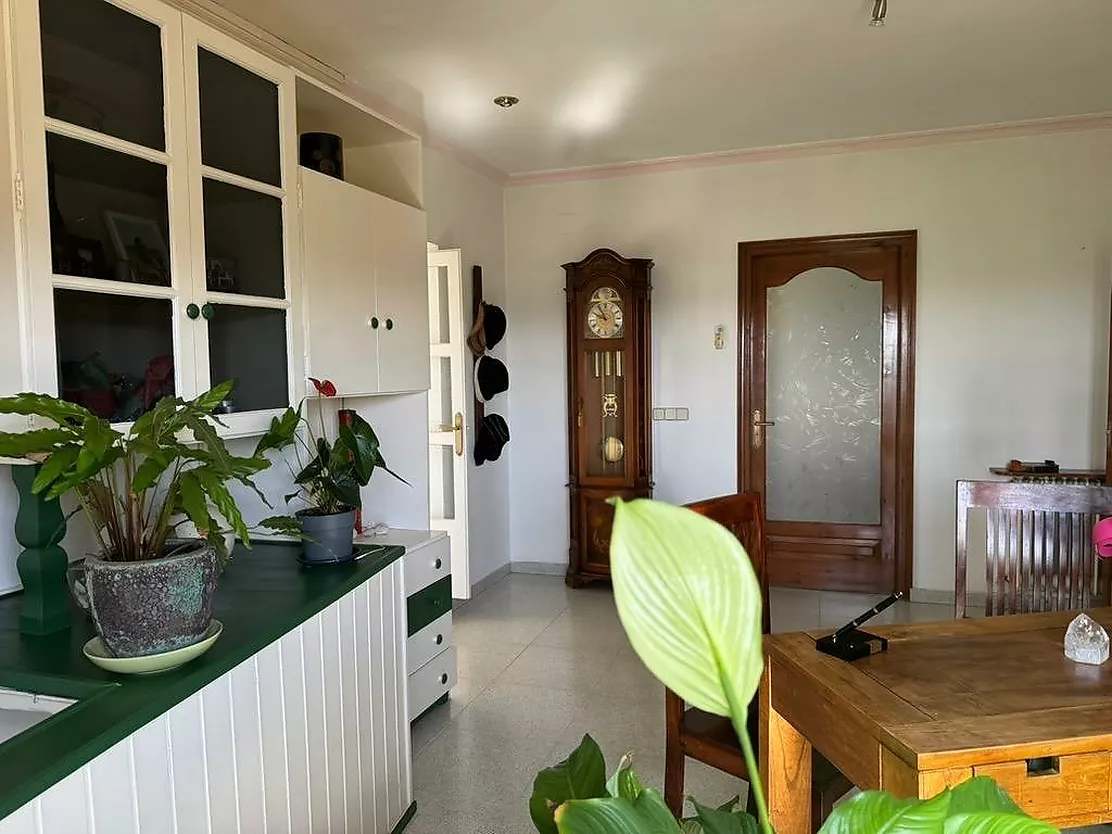 Espectacular casa en Rabós
