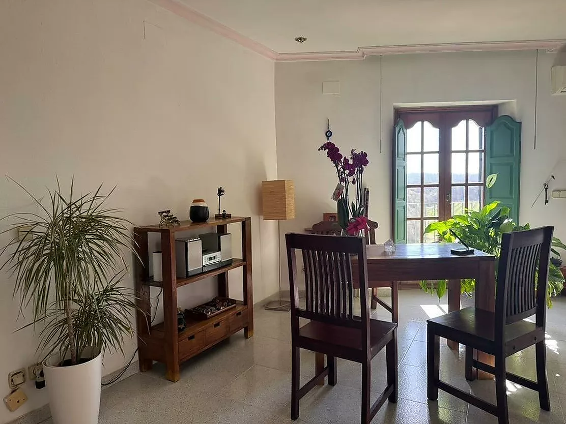 Espectacular casa en Rabós