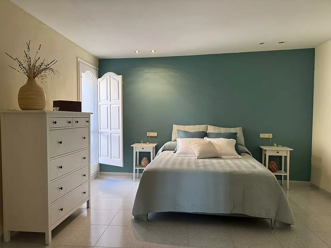 Espectacular casa en Rabós