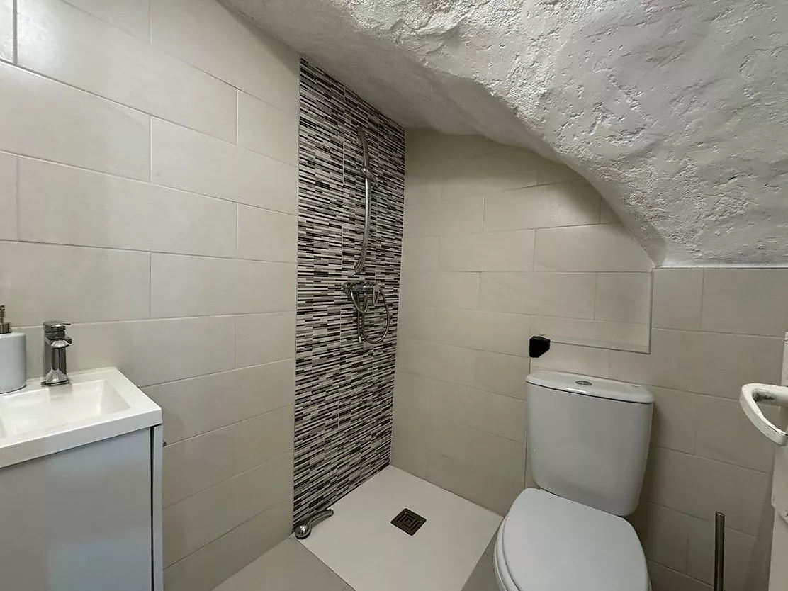 Espectacular casa en Rabós