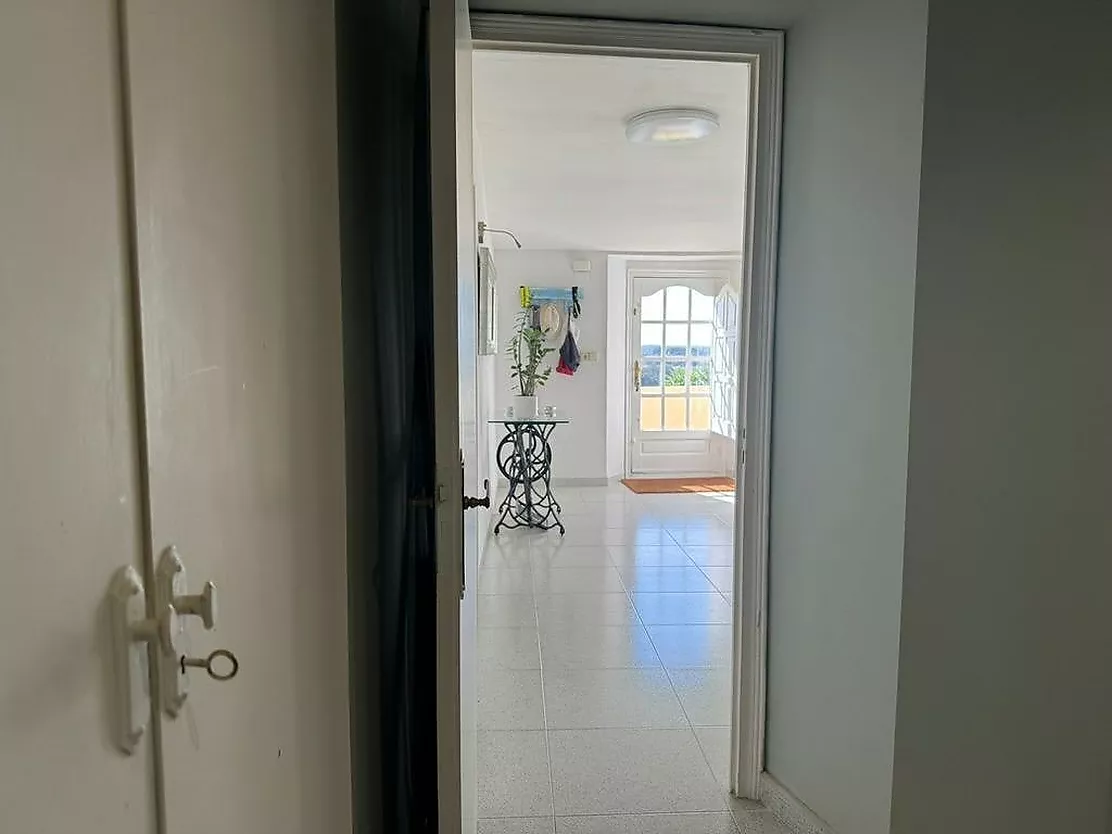 Espectacular casa en Rabós