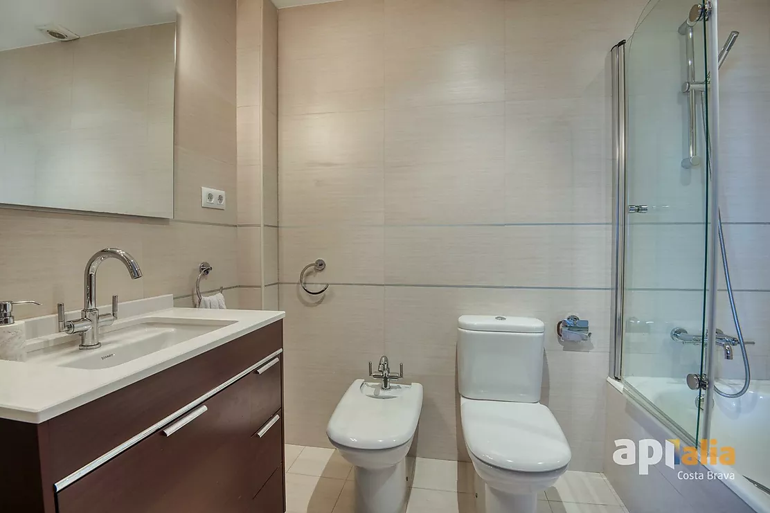 Espectacular casa con piscina y vistas para disfrutar del estilo de vida mediterráneo