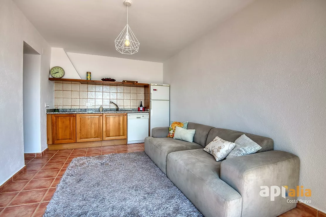 Espectacular casa con piscina y vistas para disfrutar del estilo de vida mediterráneo