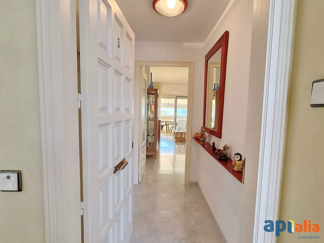 Apartment for sale in Calonge