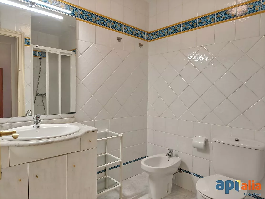 Apartment for sale in Calonge