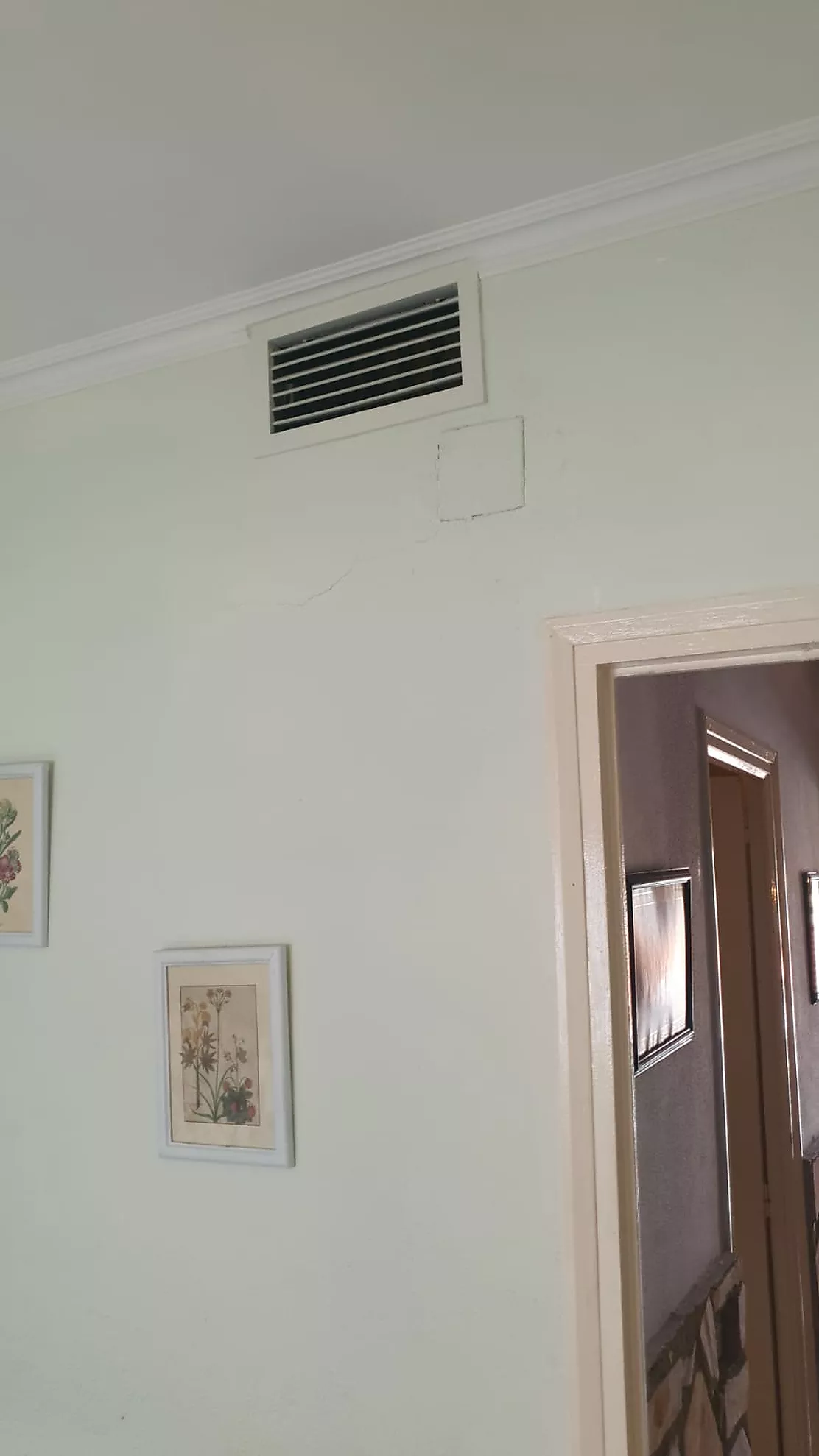 Descubre esta vivienda situada en una de las zonas residenciales de Rose