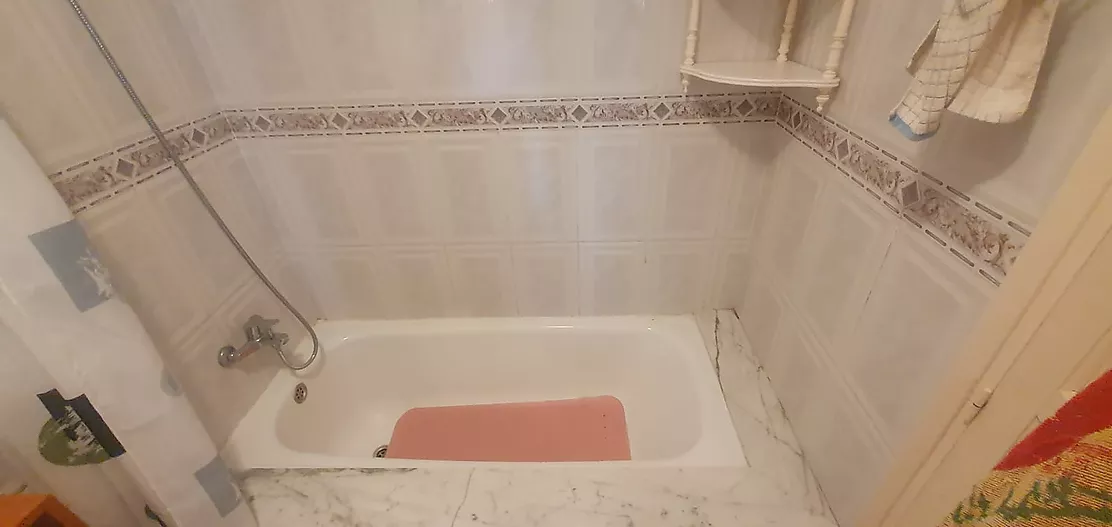 Descubre esta vivienda situada en una de las zonas residenciales de Rose