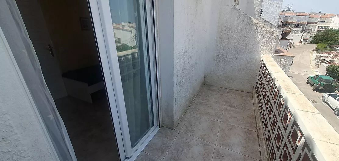Descubre esta vivienda situada en una de las zonas residenciales de Rose