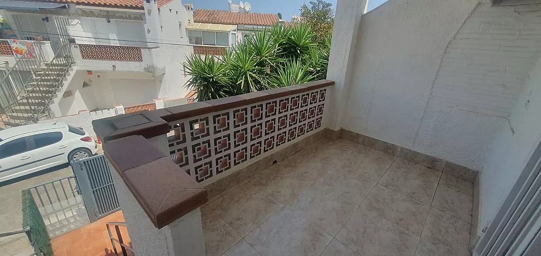 Descubre esta vivienda situada en una de las zonas residenciales de Rose