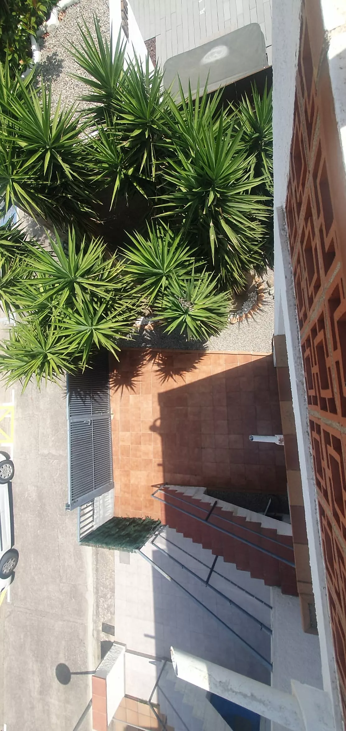 Descubre esta vivienda situada en una de las zonas residenciales de Rose