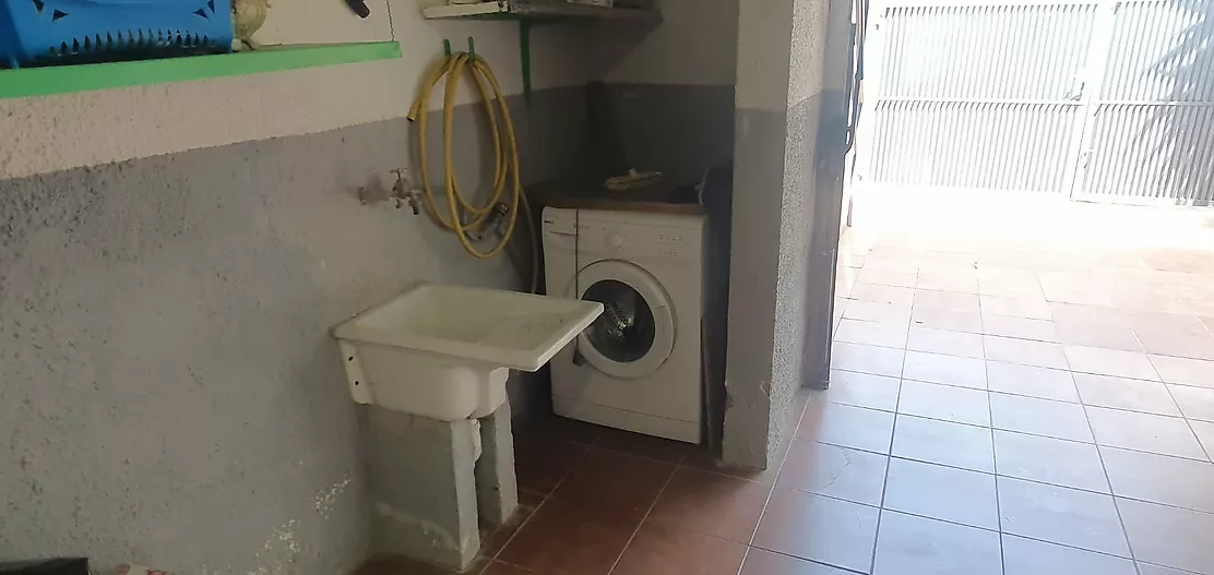 Descubre esta vivienda situada en una de las zonas residenciales de Rose