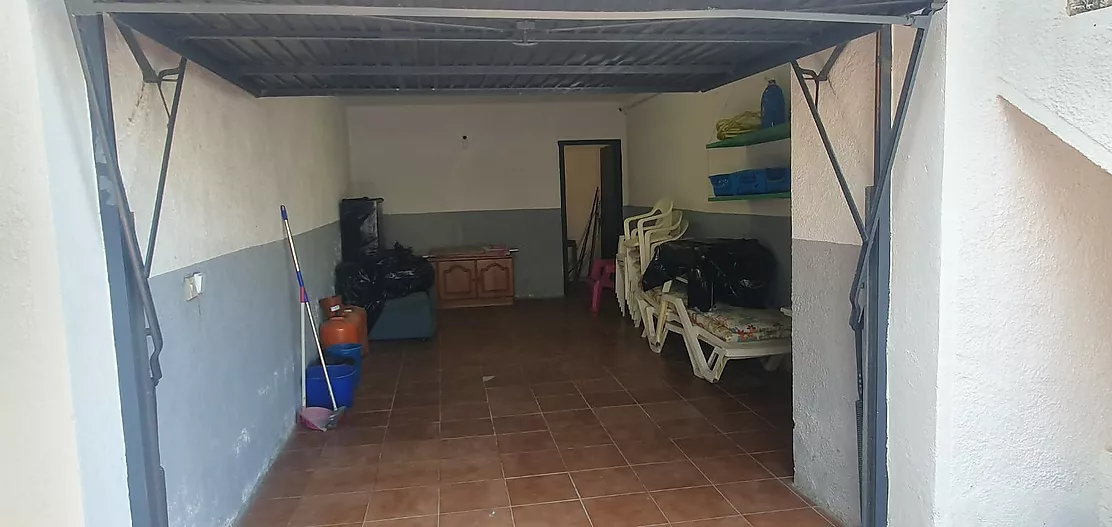Descubre esta vivienda situada en una de las zonas residenciales de Rose