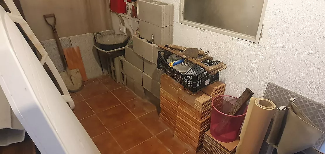 Descubre esta vivienda situada en una de las zonas residenciales de Rose