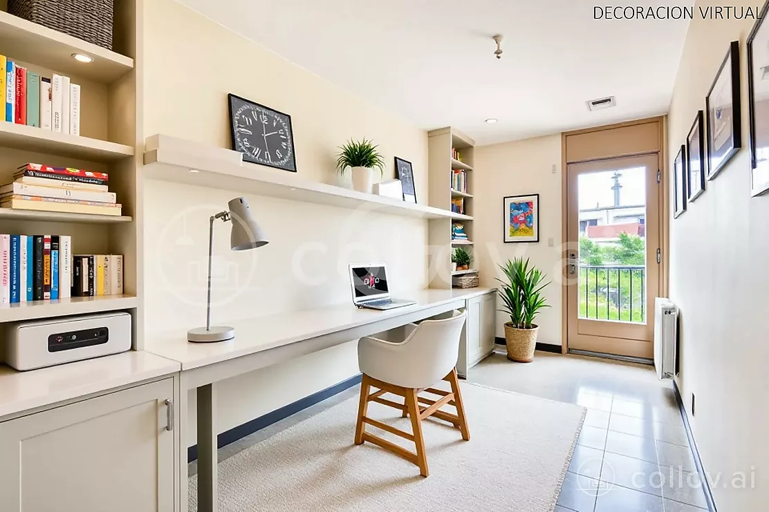 TOWNHOUSE WITH COMMERCIAL PREMISES IN THE CENTRE OF PALAFRUGELL A PROJECT WITH ENDLESS POSSIBILITIES
