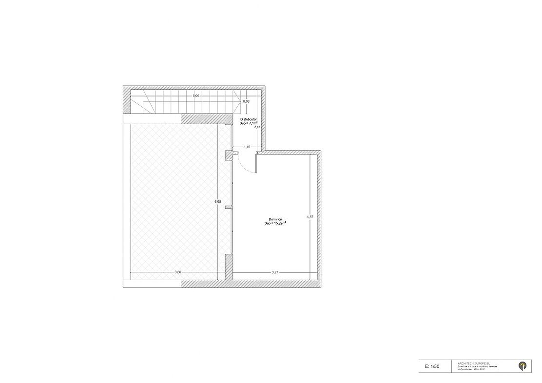 Dúplex en venta en Sant Antoni de Calonge