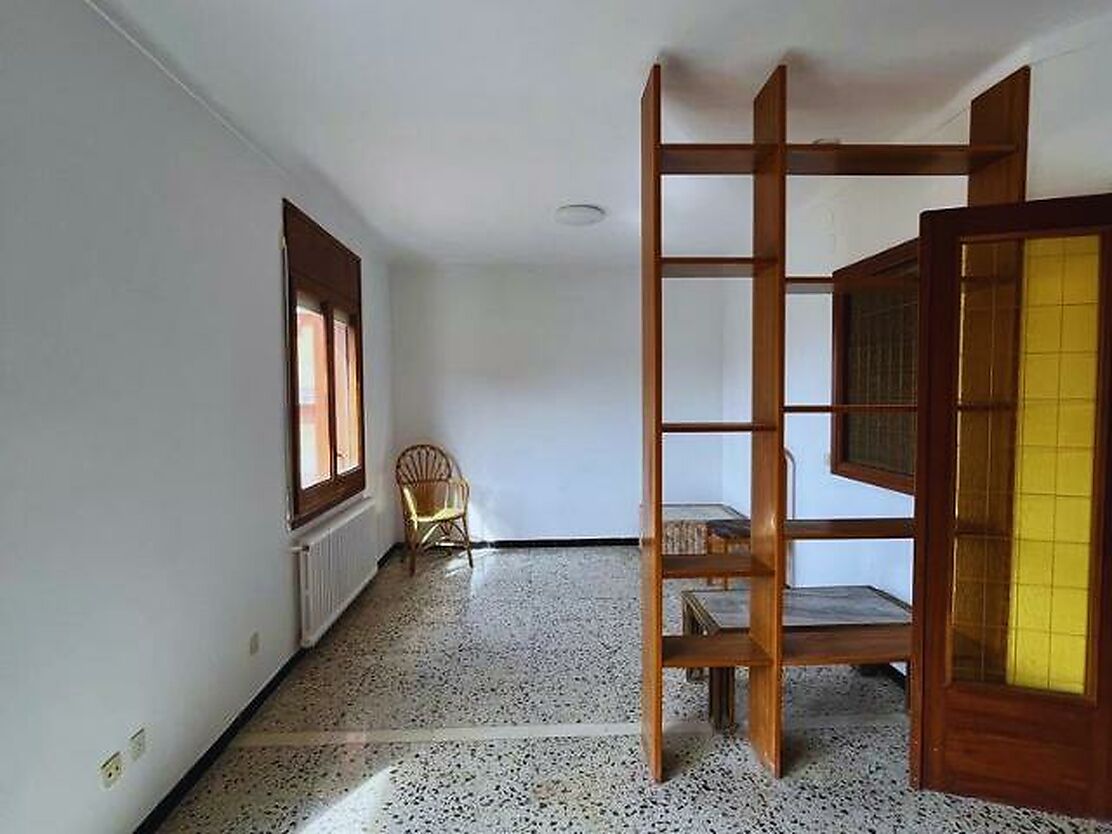 Flat for sale in L'Eixample